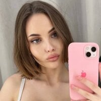 Marie_Brandy