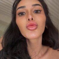 urNAUGHTYbabyGIRLxx webcam