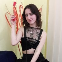 WillowWhy's Offline Chat Room