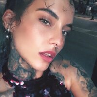 Wikywiky26Live Webcam