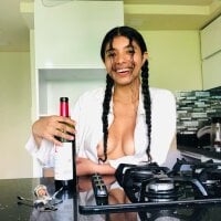 viktorya_xue webcam model