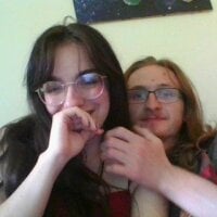 fertilecouple666 webcam