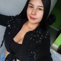 Sofia_fooxx