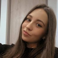 Sala de chat offline de victoriaa_mejia