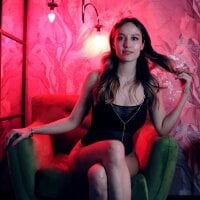 Chatroom hors ligne de AgnesSky