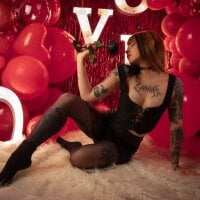 Sala de chat off-line de MagicalDemon_