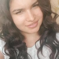 SarahBBW's Offline Chat Room