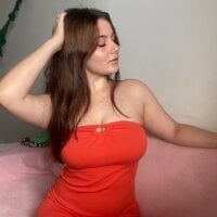 Offline chat soba modela biadantax