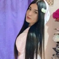 dream_fulfilled's Avatar Pic