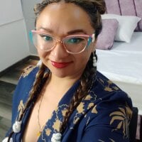 leyla_smithx
