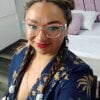 leyla_smithx