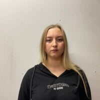 ห้องแชทออฟไลน์ของ NinoCorse