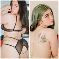 Pokój czatu offline – Sammyandluci