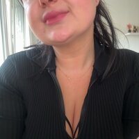 boobbabexxx webcam