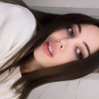 jesswarmm webcam model