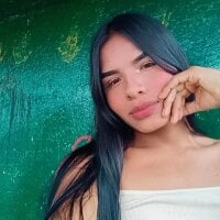 Bady_diaz webcam