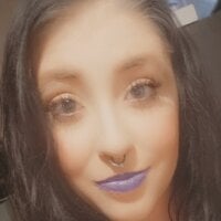 Offline chatovací místnost ravexxxbabe