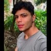 Wlad_Broown