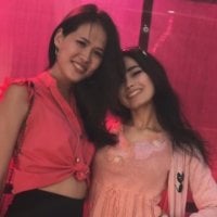 sweet_asian2019's Offline Chat Room
