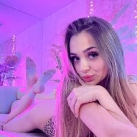 Lana_PulseLive Webcam