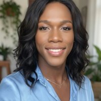 Valeria__23's Avatar Pic