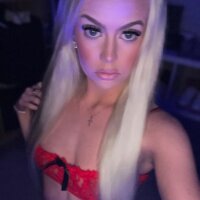 penelopebabi's Offline Chat Room