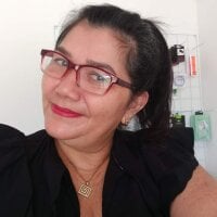 Sala de chat offline de bigboobs_mature0