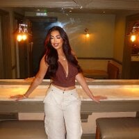 Miss_lunaxx webcam model