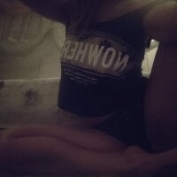 Offline chatovací místnost antidepressants