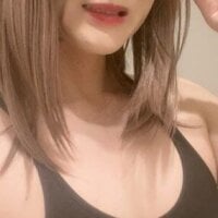 mel__mel