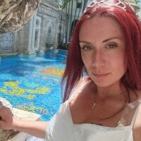 صورة أفاتار Paradice7