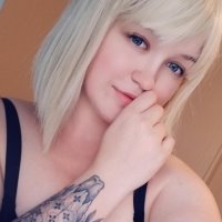 Офлайн-чат AvaMaggie