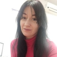 غرفة دردشة Fantastic_SweetyBabe دون اتصال