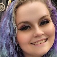 bigbootyhayhay's Profile Pic
