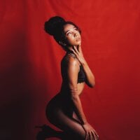 wayuu-goddess webcam