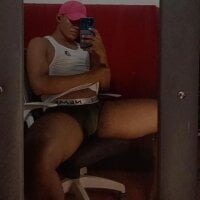 Black_penis25