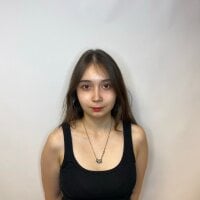 JennyFreeman offline chatrum