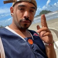 RogerinPrive001 model avatar