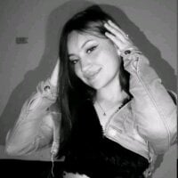 Molly_Denver webcam model