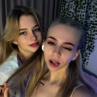 Little_Queen webcam