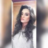 anabibi90111 Cameră chat offline