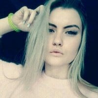 Offline chatovací místnost LEXY-BATHORY