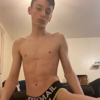 EssexBoiXxLive Webcam