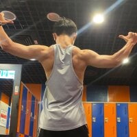 jason5858's profile image