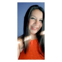 dalia_white69's Offline Chat Room