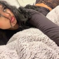 SexyBarbie_ webcam