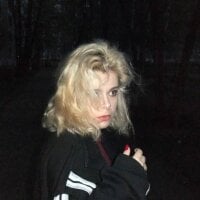 ElviaCrock