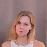 FranceDeare webcam model