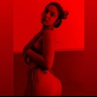 alexandraa18 офлайн чат стая