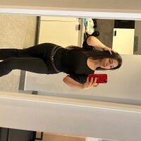 danielamm1599's Offline Chat Room